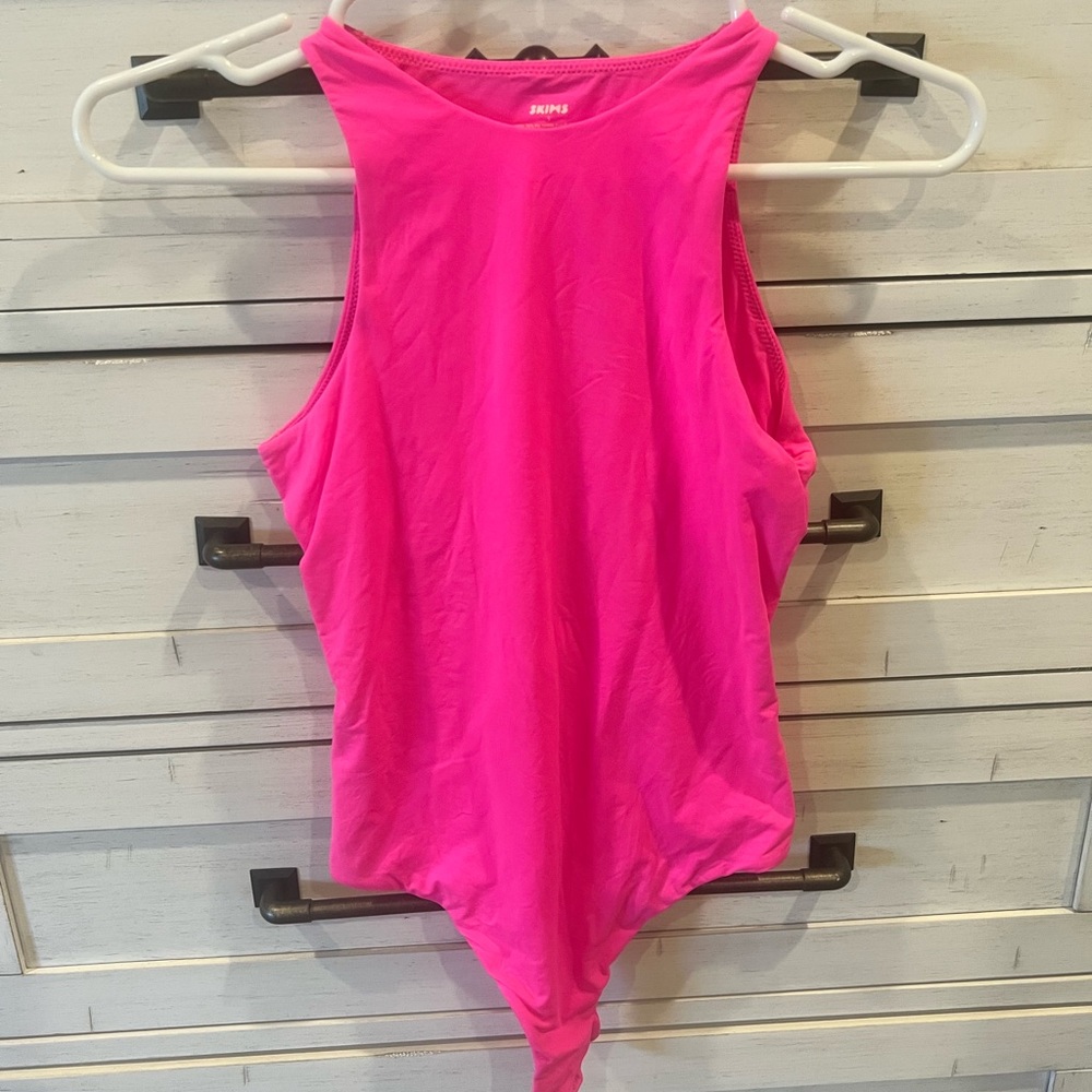Skims bodysuit